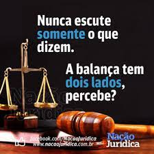 Eu já vive de tudo de tudo um pouco nessa vida eu já provei já dei volta até o mundo. Nacao Juridica On Twitter Nem Tudo Que Eu Quero Eu Posso Nem Tudo Que Eu Posso Eu Devo E Nem Tudo Que Eu Devo Eu Quero