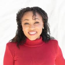 Did you know that there is a national holiday called, National Jonathan  Day?! Yep October 7th is National Jonathan Day. Happy Jonathan Day to my  husband, Jonathan Montgomery! 👏 He's not just