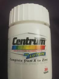 حبوب تطويل القامة من الصيدلية النهدي. ÙÙŠØªØ§Ù…ÙŠÙ† Ø³Ù†ØªØ±ÙˆÙ… Ø§Ù„Ù†Ù‡Ø¯ÙŠ