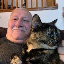 Memories of the Silver Dollar Saloon in East Lansing