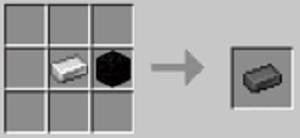 The addon will add new crafting recipes and you will be able to get unique and powerful armor with weapons. Ores Plus Addon V8 2 For Minecraft Pe 1 16 1 17 10