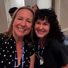 Deborah Vail, MA, LPC, NCC (@lionheartpsych) · O'Fallon, MO