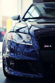 The B7 Rs4 My Absolute Favorite Car Of All Time Hands Down Cars Rides Fast Audi Rs4 Audi Audi A4 B7