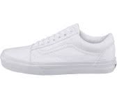 Giá (cao > thấp) sắp xếp: Vans Old Skool Ab 26 99 Juli 2021 Preise Preisvergleich Bei Idealo De
