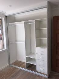 33 Ideas Bedroom Storage Ideas Wardrobe Cupboards 33 Ideas Bedroom Storage Ideas Wardrobe Cupboards Bed In 2020 Build A Closet Bedroom Closet Design Cupboard Design