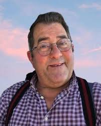 Avis de décès à Philippeville, Mariembourg, Chimay et Couvin