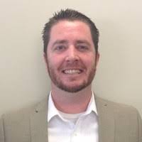 Michelle Ritter Email & Phone Number