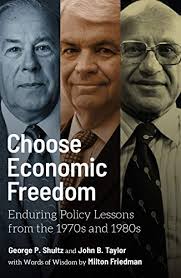 The Best-Selling Economic Policy Books of All Time