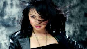 List download lagu mp3 kereta malam coplo (6:23 min), last update apr 2021. Imelda Kereta Malam Video Dailymotion