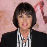 80+ "Faragher" profiles