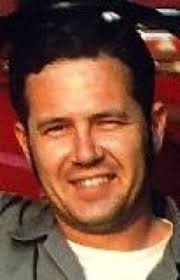 Obituary information for John R. Benjamin Jr.