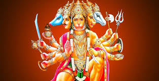 મહાબલી બજરંગબલીજીએ પોતે લખ્યું છે આ રાશિનું નસીબ, ભૂલથી પણ ના લેતા પંગો | vanchvajevu