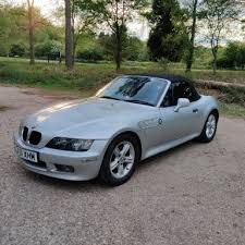 Image result for Arctic Silver 2000 Z4