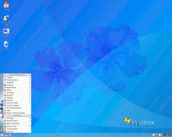 Sistem pengoperasian adalan koleksi aturcara residen (aturcara yang sentiasa berada di memori) yang mengurus, menyelia perlaksanaan. 6 Sistem Operasi Komputer Os Ciptaan Anak Malaysia Yang Pernah Popular Iluminasi