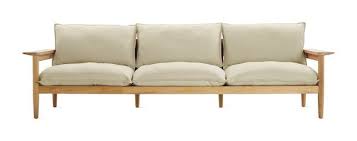 Maybe you would like to learn more about one of these? Shopping For Outdoor Sofas The New York Times
