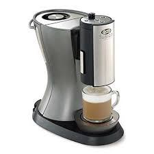 Black And Decker Brew And Go Parts Flavia Fusion Deluxe J11nmg Review Single Serve Brewers In 2019 Stainless Steel Coffee Maker Coffee Coffee Maker