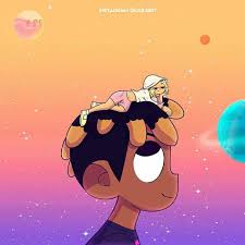 Xbox profile picture 1080x1080 juice wrld / resize a. 14 Juice Wrld Ideas Gamer Pics Best Gaming Wallpapers Gaming Wallpapers