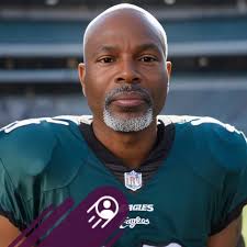 Everyone knows there's only one right answer... It's a FRICKIN' HOAGIE‼️  Wawa