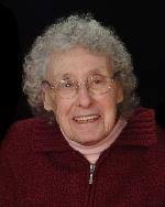 Marie-Jeanne L. Hutnak