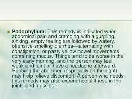 irritable bowel syndrome ppt download