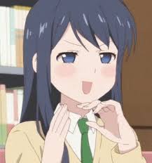 We did not find results for: Sad Anime Gif Icegif