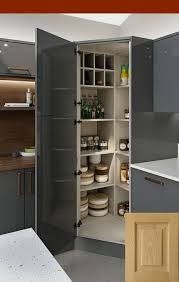 Kitchen Cabinets Cost In Nigeria Costofkitchencabinets Modern Kitchen Cabinet Design Modern Kitchen Design Pantry Design