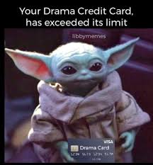 Pin By Rebecca Davis On Geek Pics For The Geek In Us All Yoda Funny Yoda Meme Funny Memes