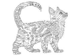 Hence, below, we will share five great ways of transforming your old adult coloring book pages into wall art, including: 1 253 137 Colours Adult Wall Murals Canvas Prints Stickers Wallsheaven