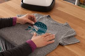 You can use a design from cricut access or make it projects or your own design. Cricut Easypress Layering Technique Help Center