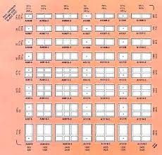 Pgt Window Parts Agilith Club
