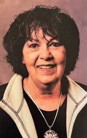 Obituary information for Mary Patricia Dilts