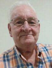 Joseph Wayne “Joe” Anderson (1947-2020)