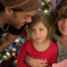 Fundraiser by Ryan Matzinger : Need to See our Beloved Mom and Grandma...