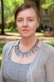 Recent SF: Hidden Gems from Mainstream Publishers