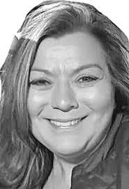 Lawrence Coffin's Instagram, Twitter & Facebook