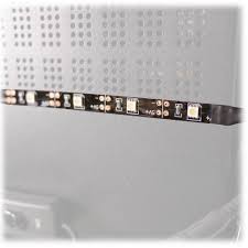Fsi Solutions Medialight 6500k Bias Lighting Medialight Single