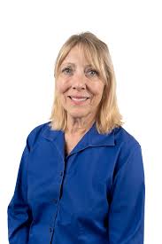 Meet Our Caring Team of Senior Care Specialists at Alta Vista.