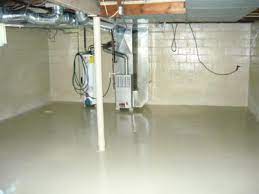 34,000+ daily requests · 5 million reviews · flexible scheduling Basement Waterproofing Experts In Wisconsin