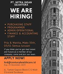 We did not find results for: Alamat Psikotest Ke 2 Di Recruitment Center Beranda Facebook