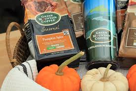 We did not find results for: Giveaway Green Mountain Pumpkin Spice Coffee Bluebonnet Baker