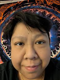 Crossfit Professionals in Cliffside Park, NJ