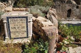 The jewish quarter is one of the four traditional quarters of the old city of jerusalem. Image Result For In Israel The Tomb Of Jesus Jesus Tomb Jerusalem Holy Land