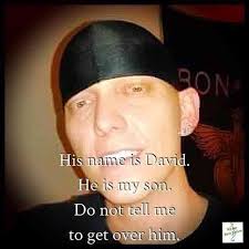 When do you need God