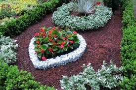 Details Zu Herz 35x35x6 Kies Grabschmuck Grabschale Herzgitter Grabengel Blumtopf Gitter Mit Bildern Bepflanzung Grabschmuck Grabgestaltung
