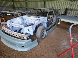 What shocks have people used in the rear of there lowered liftbacks my  springs keep falling out so just wanted to get some ideas