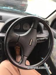 Check spelling or type a new query. Menjual Kereta Terpakai Di Pekan Nenas Pontian Johor Cars For Sale In Pekan Nanas Johor Sheryna Com My Mobile 836467