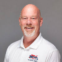 Real estate agents in zip code 32221