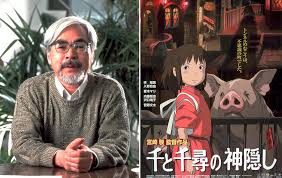 When marnie was there, the story of princess kaguya, the wind rises, from coquelicot hill, the borrower arrietty, ponyo on the cliff, tales from earthsea and spirited away. Without Miyazaki Studio Ghibli Faces Uncertain Future Cnn