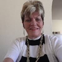 60+ "Amanda Strydom" profiles