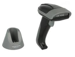 Laserová čtečka pro ruční čtení 1d, 2d a qr kódů rychlostí až 200 skenů za sekundu. Delock Bluetooth Ctecka Carovych Kodu 1d S Nabijeci Kolebkou Line Scanner Ctecky Caroveho Kodu Prodej A Servis Kancelarske A Vypocetni Techniky Papirenske Zbozi Kazdodenni Rozvoz Po Zlinskem Kraji Zdarma